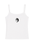 Erotica Tank Top No. 1