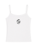 Erotica Tank Top No. 2