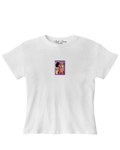 Le Petite Erotica Tee No. 3
