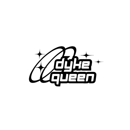 Dyke Queen 