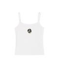 Erotica Tank Top No. 4