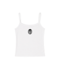 Erotica Tank Top No. 5
