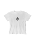Le Petite Erotica Tee No. 5