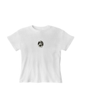 Le Petite Erotica Tee No. 4