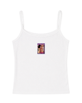 Erotica Tank Top No. 3