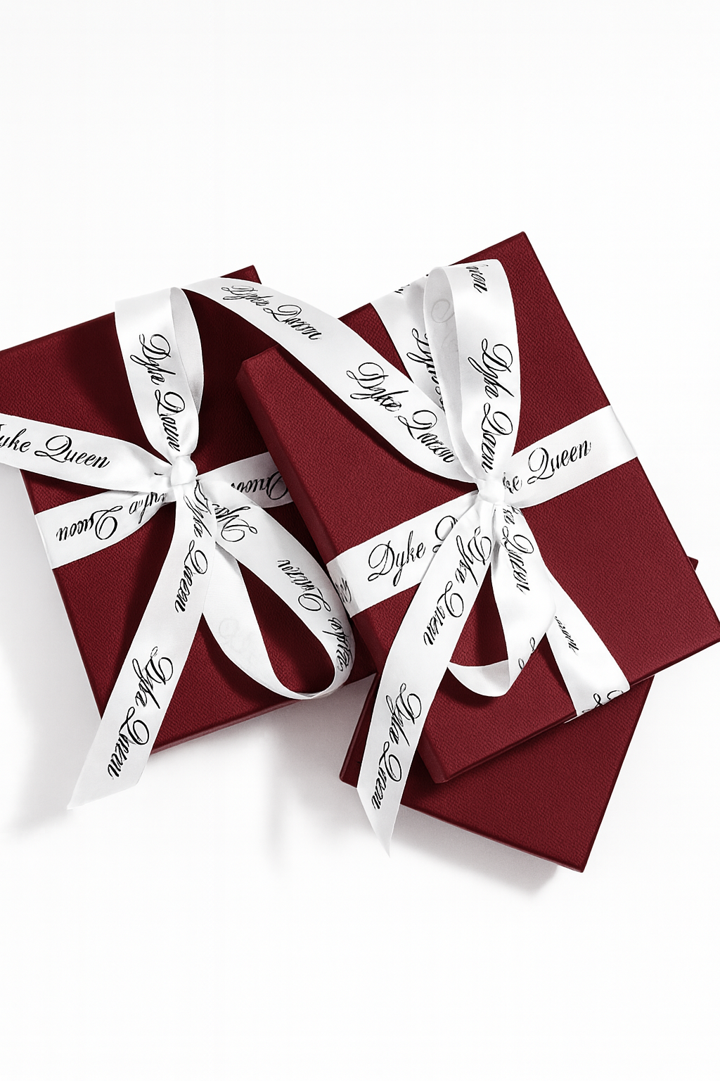 Holiday Underwear Set