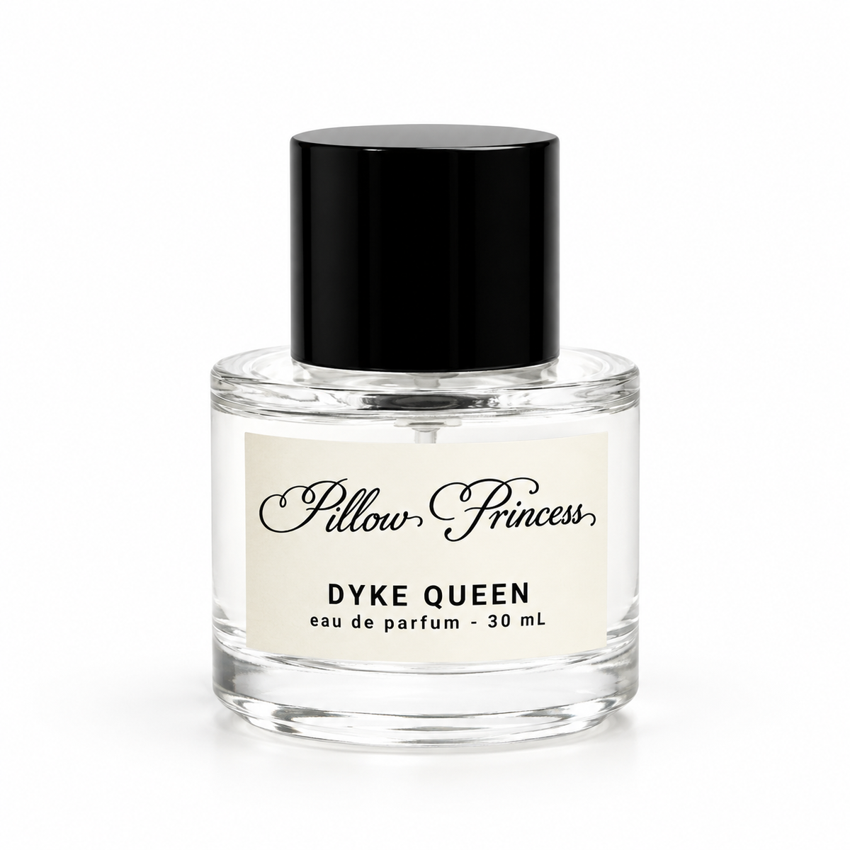 Pillow Princess Eau du Parfum