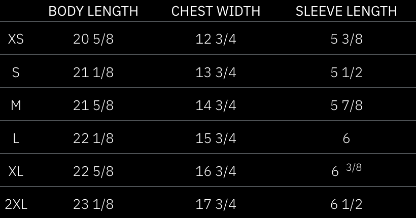 Rhinestoned Diva Dyke Baby Tee