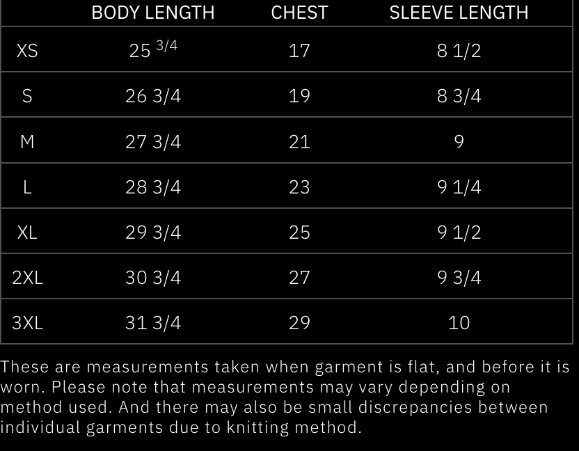 Rhinestoned Gay Uncle Tee